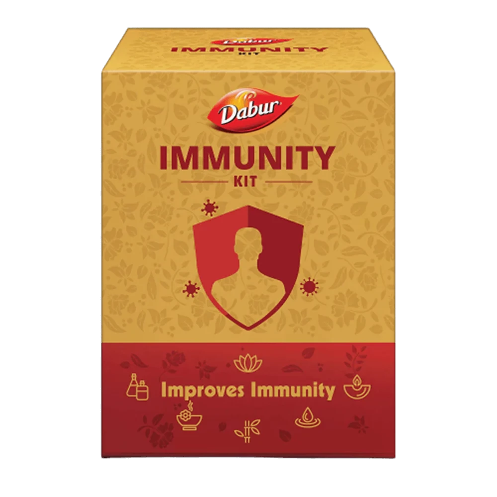 Dabur Immunity Kit, 1.140 kg-1.webp